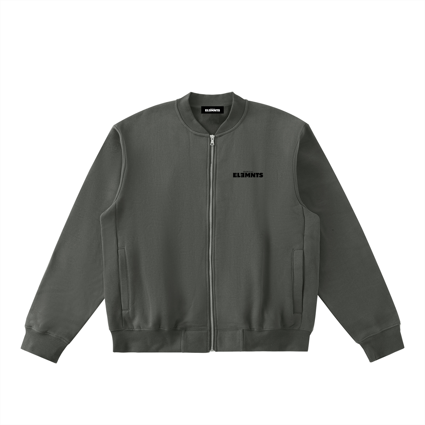 fashion,jacket,essentials,unisex,streetwear