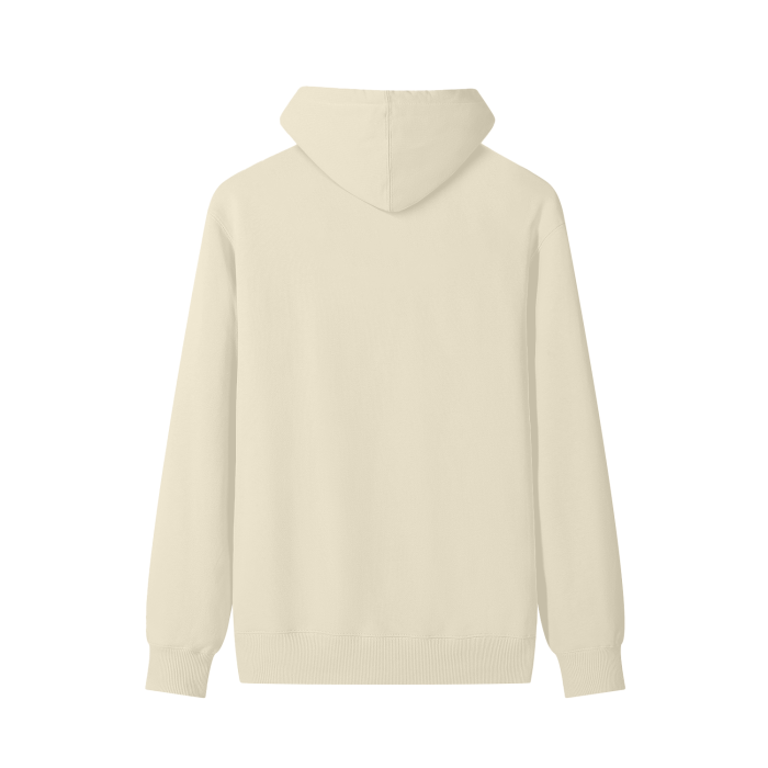 hoodie,essentials,fashion,unisex,ootd,streetwear