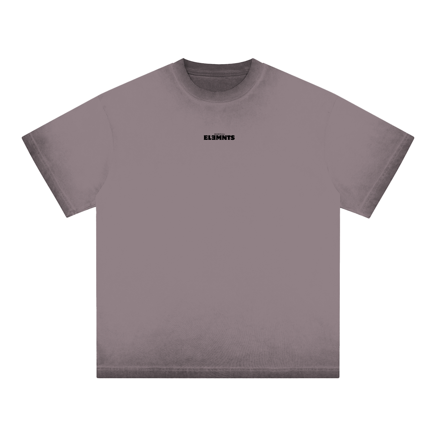 shirt,tee,fashion,streetwear,unisex,essentials