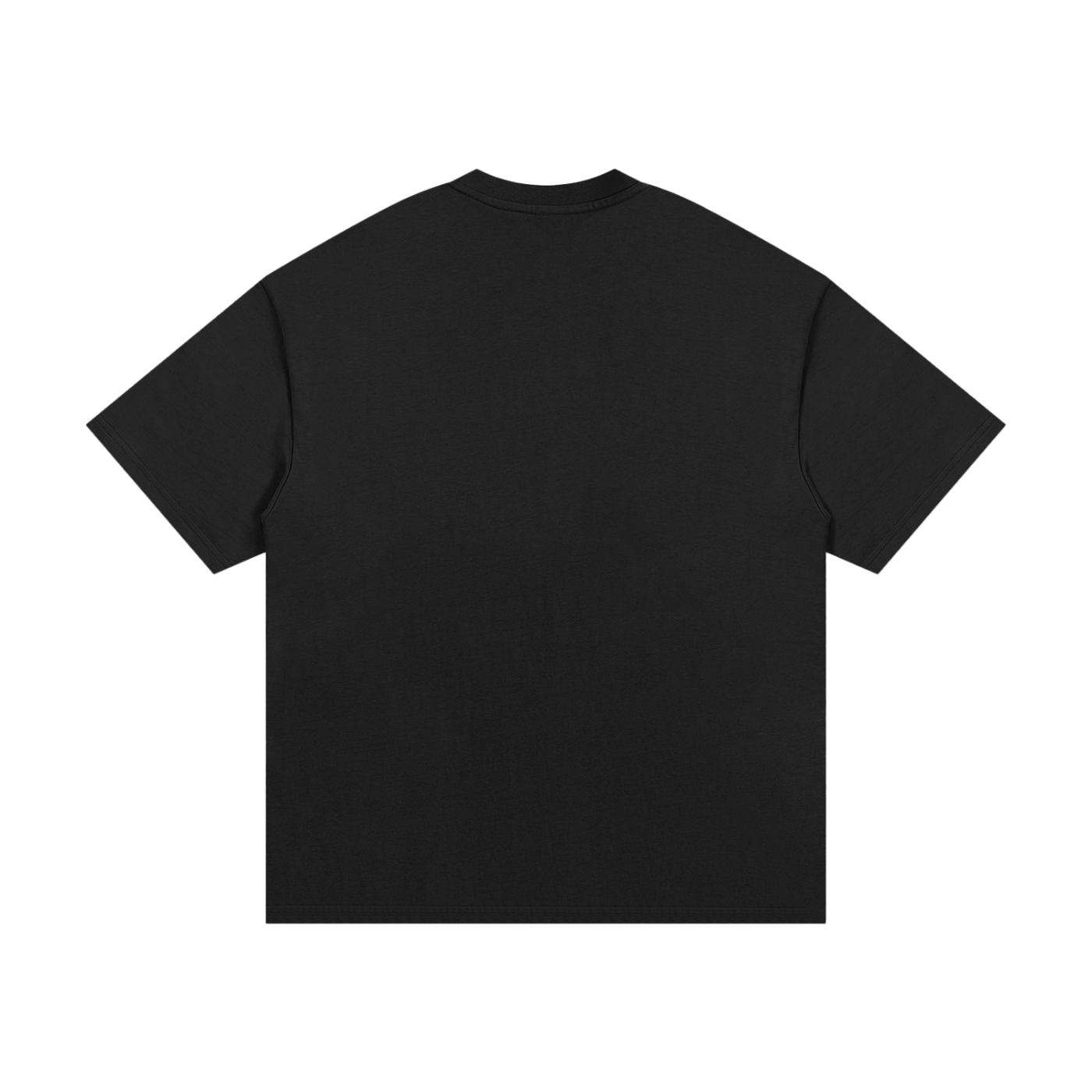 fashion,streetwear,tee,shirt,essentials,unisex