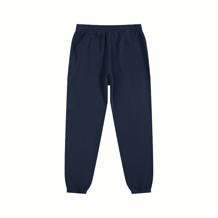 pants,sweatpants,joggers,fashion,essentials,streetwear,unisex