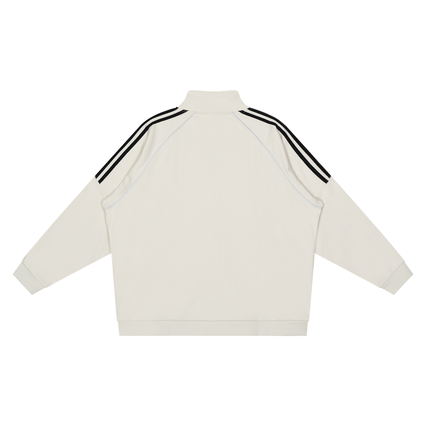 jacket,fashion,unisex,essentials,streetwear,eepioneers,essntialelemnts