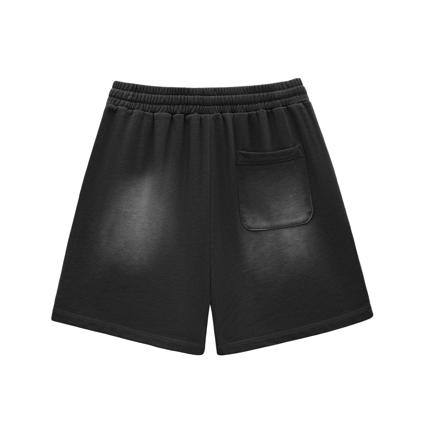 shorts,fashion,streetwear,essentials,unisex
