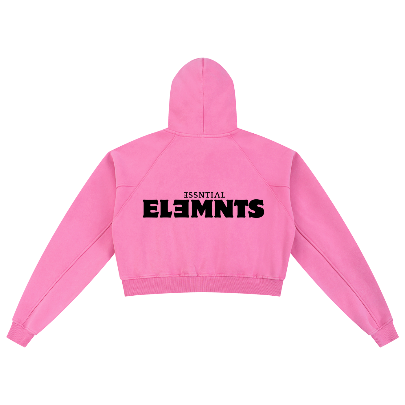 hoodie,fashion,women,crop,streetwear