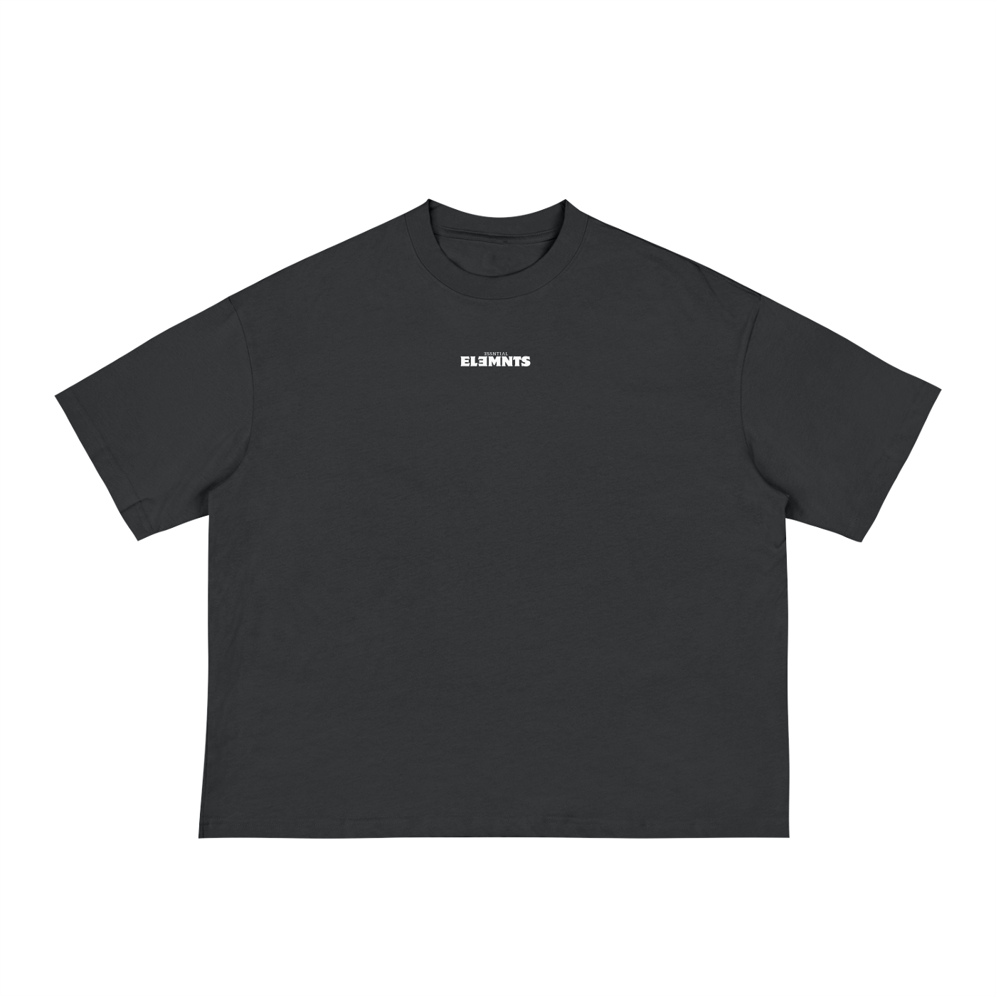 tee,fashion,shirt,unisex