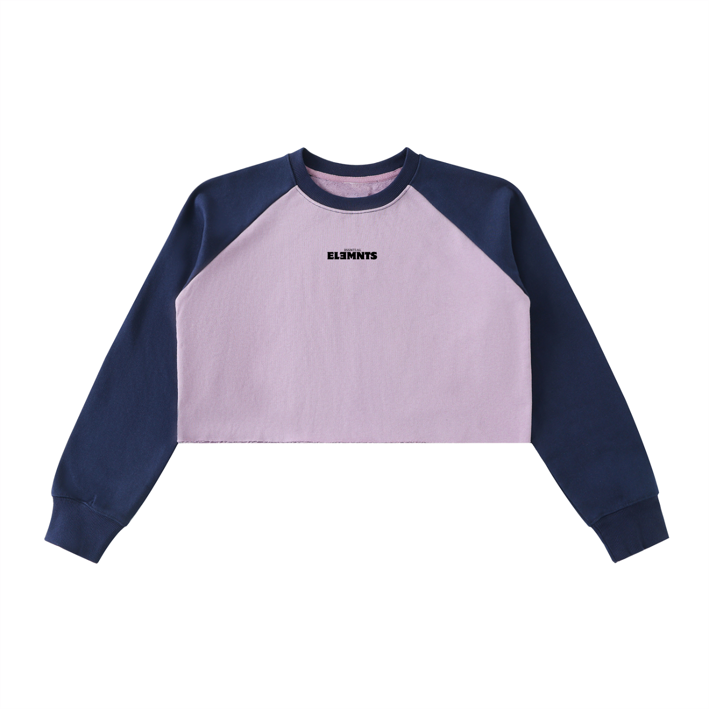streetwear,fashion,essentials,women,sweatshirt