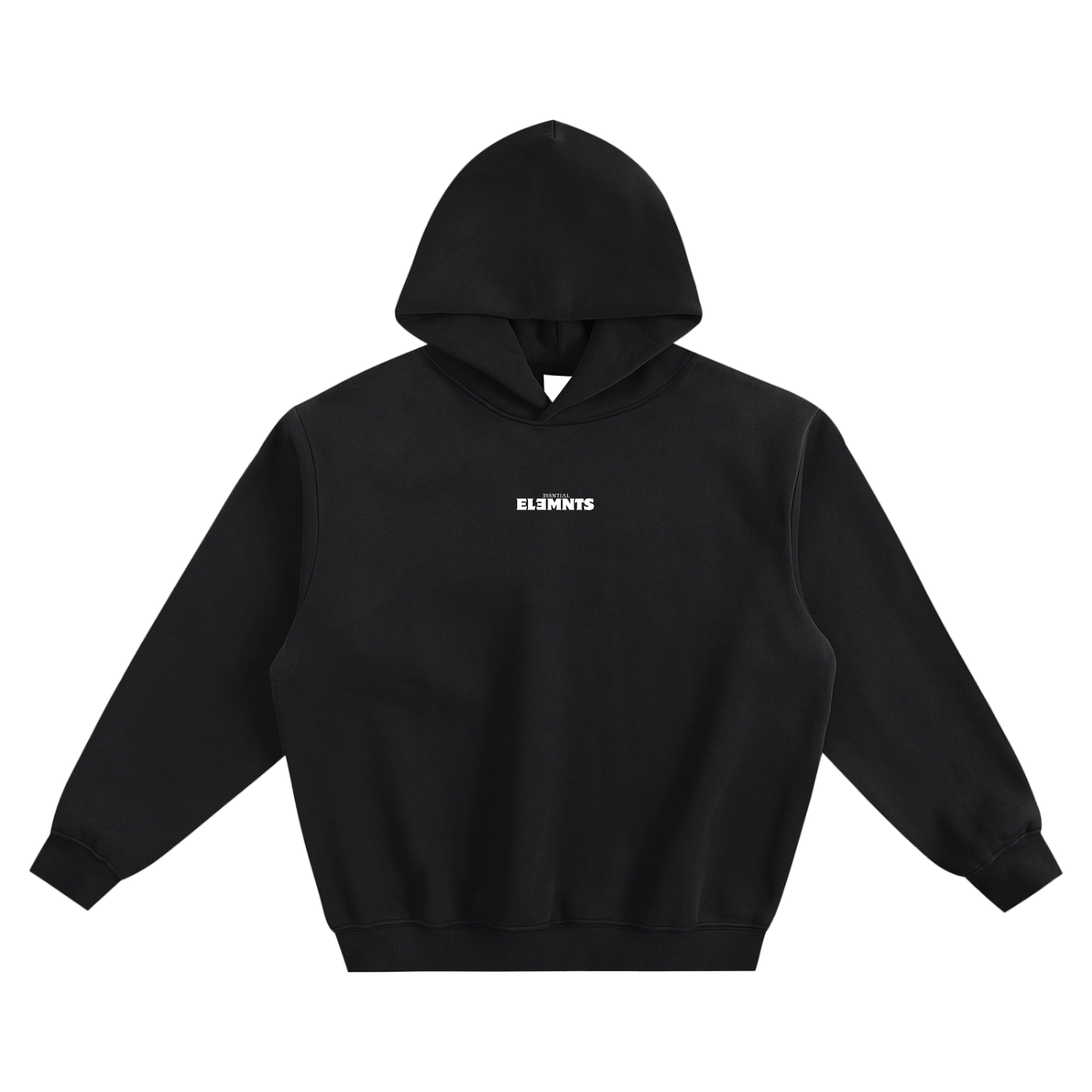 hoodie,fashion,streetwear,essentials,essntialelemnts,eepioneers,unisex