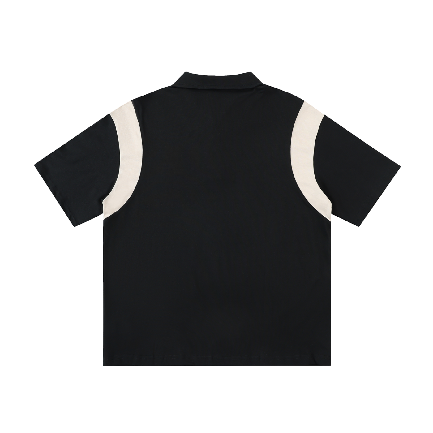 polo,shirt,fashion,essentials,unisex,streetwear