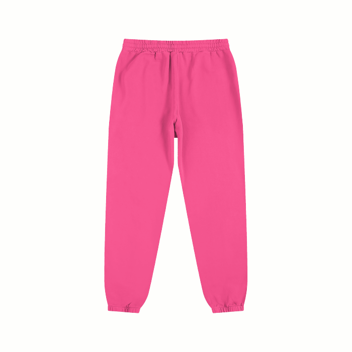 pants,sweatpants,joggers,fashion,essentials,streetwear,unisex