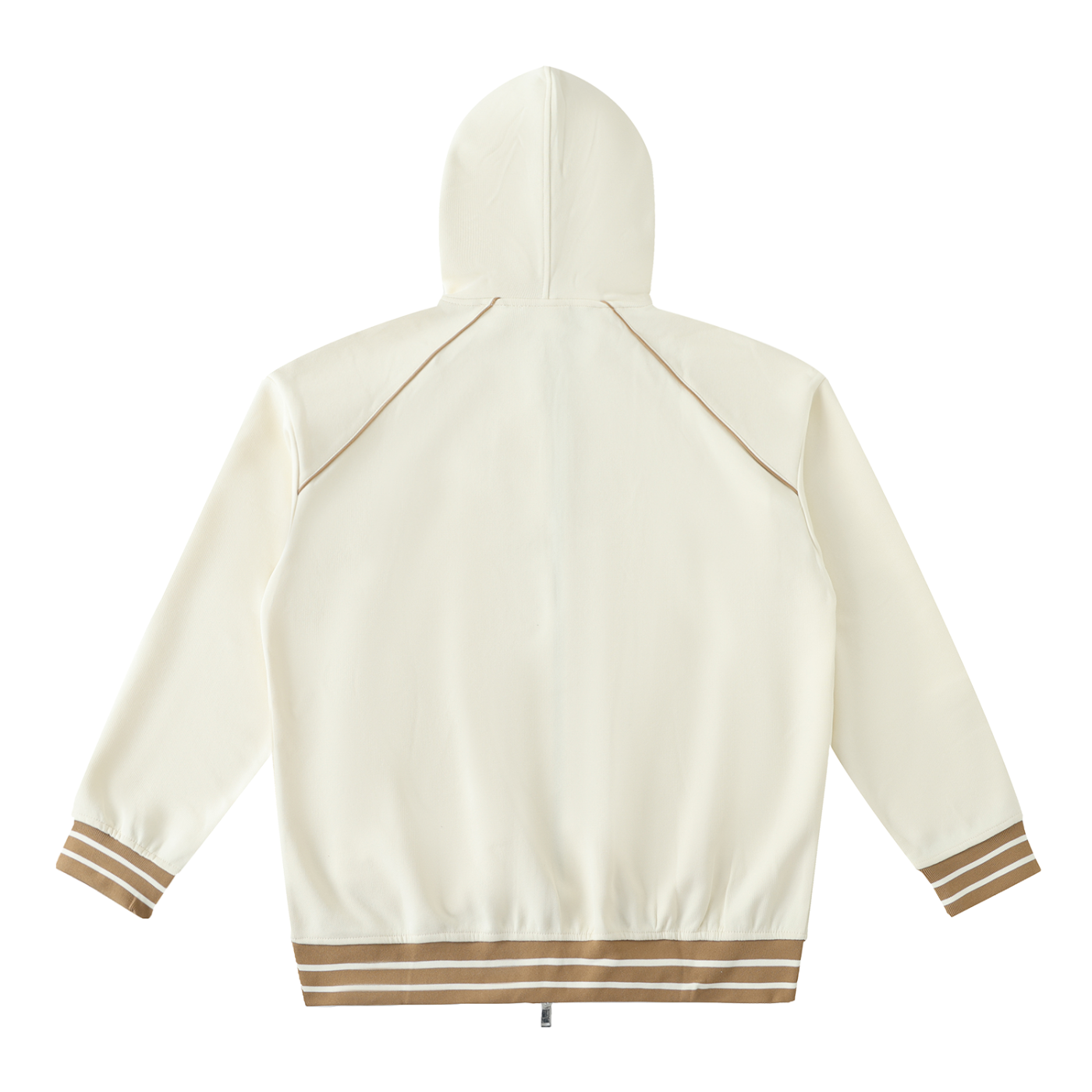 jacket,fashion,unisex,streetwear,essentials