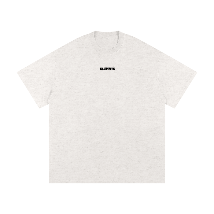 shirt,tee,fashion,essentials,streetwear,unisex