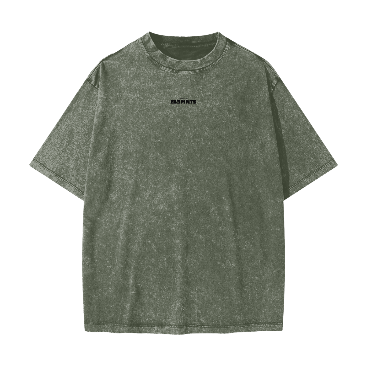 tee,shirt,fashion,streetwear,essentials,unisex