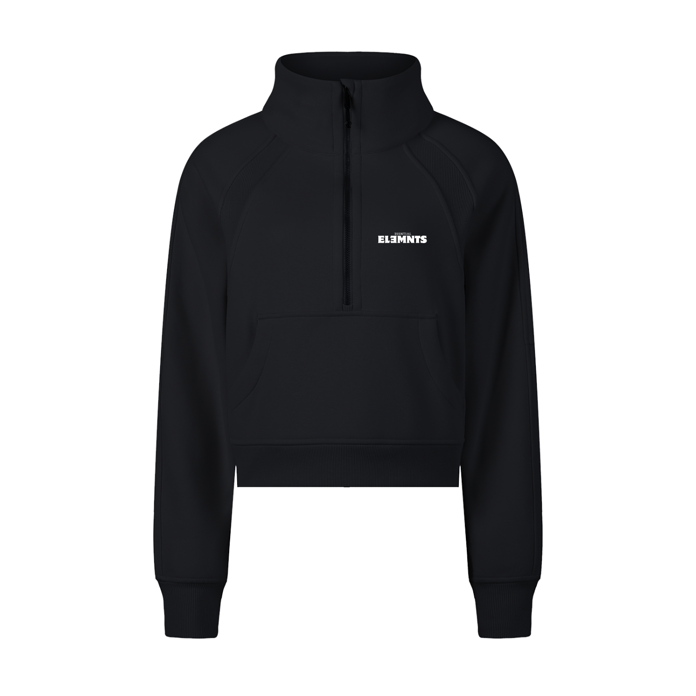 sweatshirt,women,fashion,essentials,streetwear,essntialelemnts,eepioneers