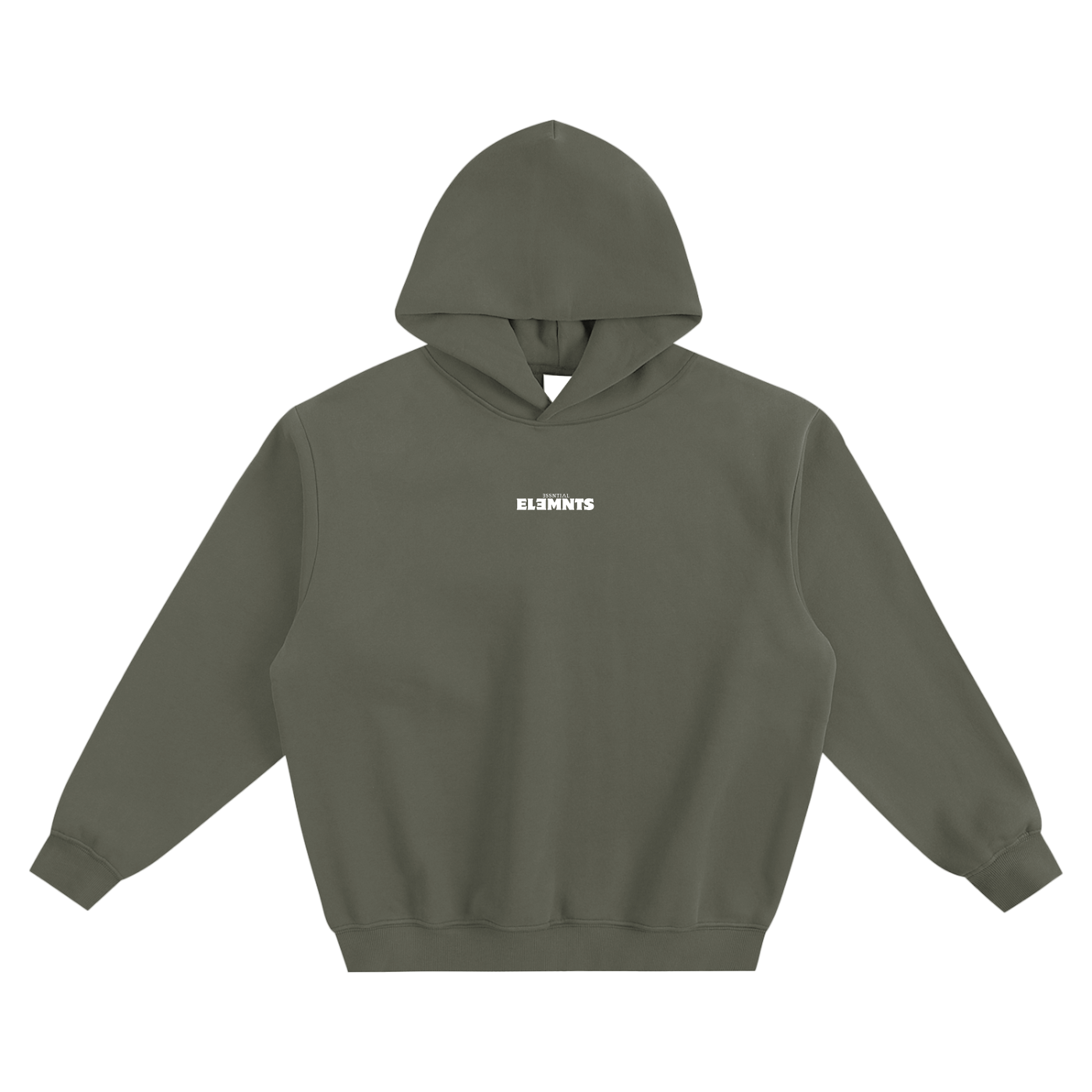 hoodie,fashion,streetwear,essentials,essntialelemnts,eepioneers,unisex