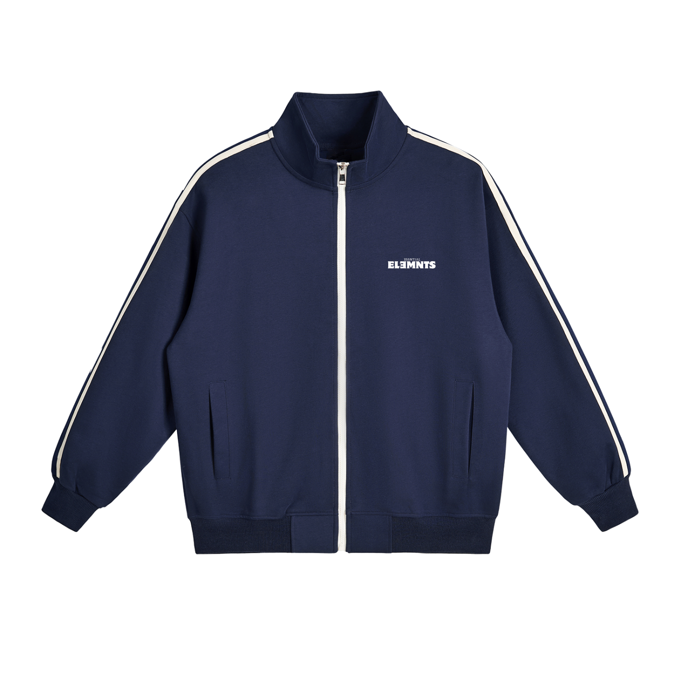 jacket,fashion,streetwear,essentials,unisex,eepioneers,essntialelemnts