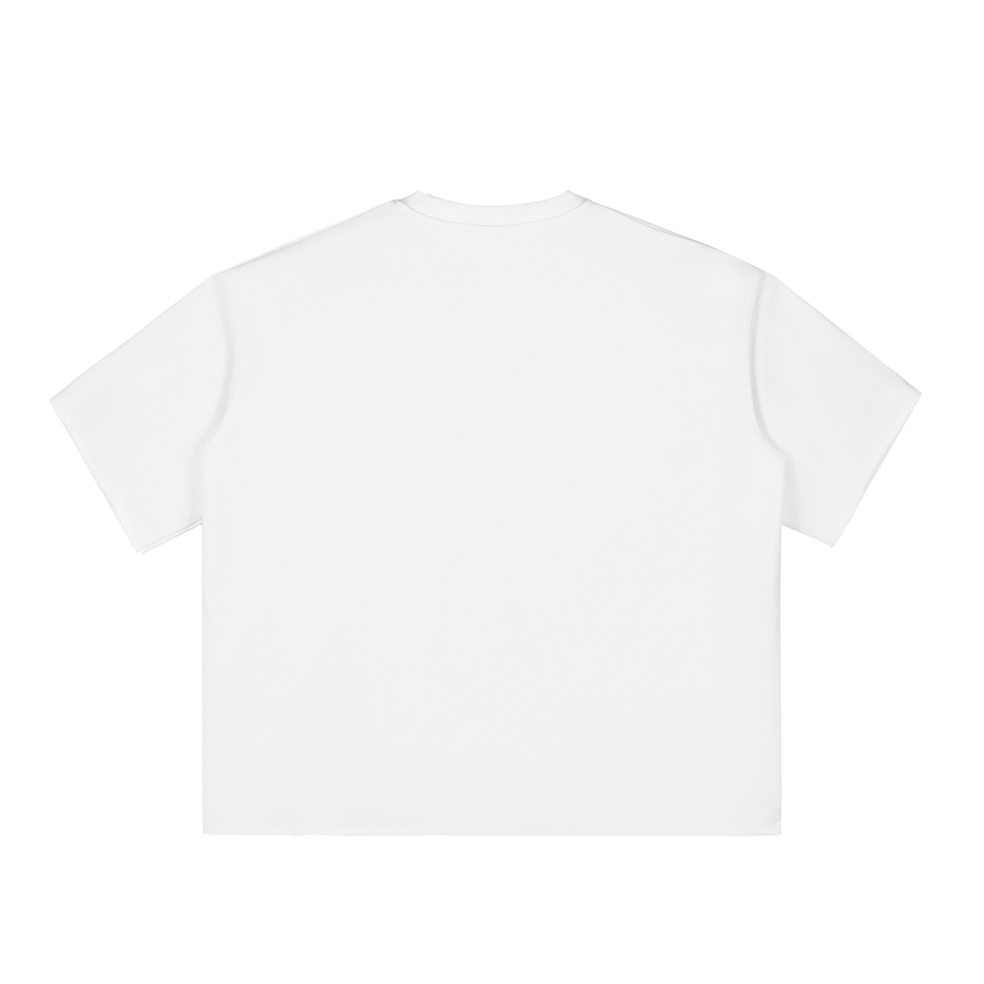 tee,fashion,shirt,t-shirt,essentials,streetwear,unisex
