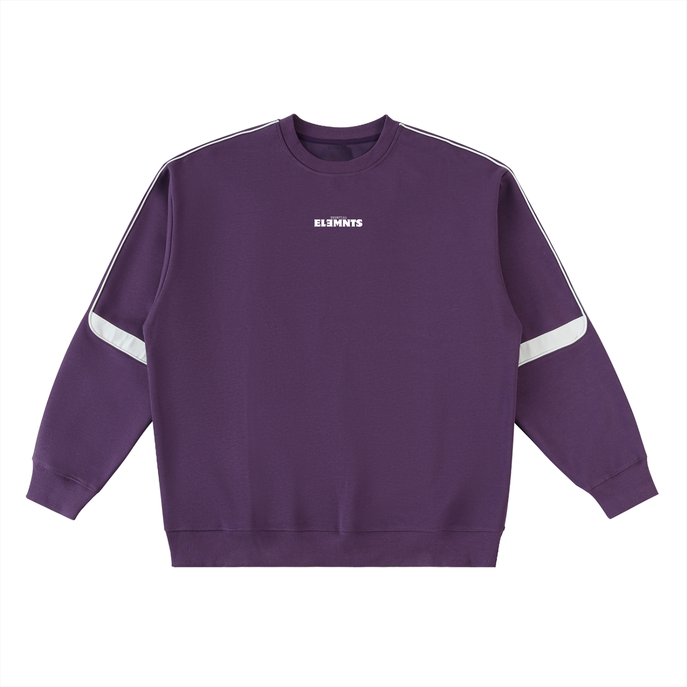 tee,shirt,long sleeve,fashion,streetwear,essentials,unisex