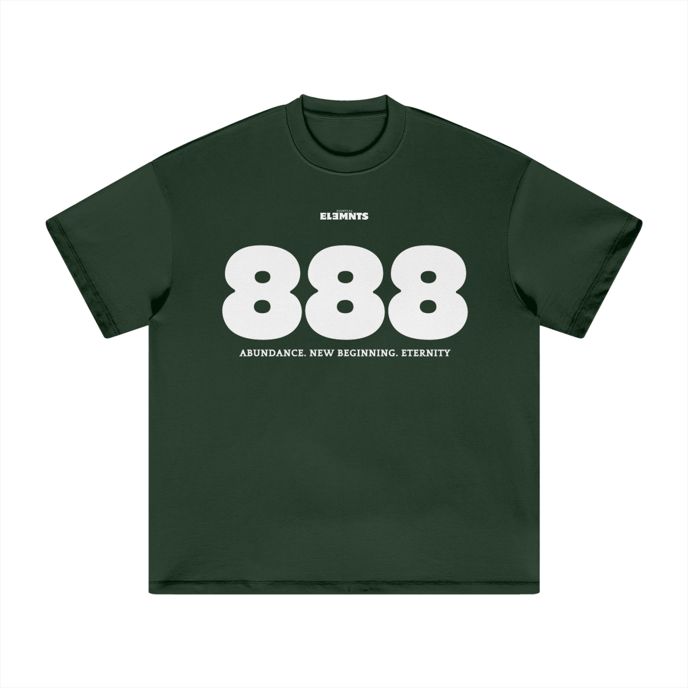 tee,shirt,fashion,streetwear,unisex,ootd,essentials