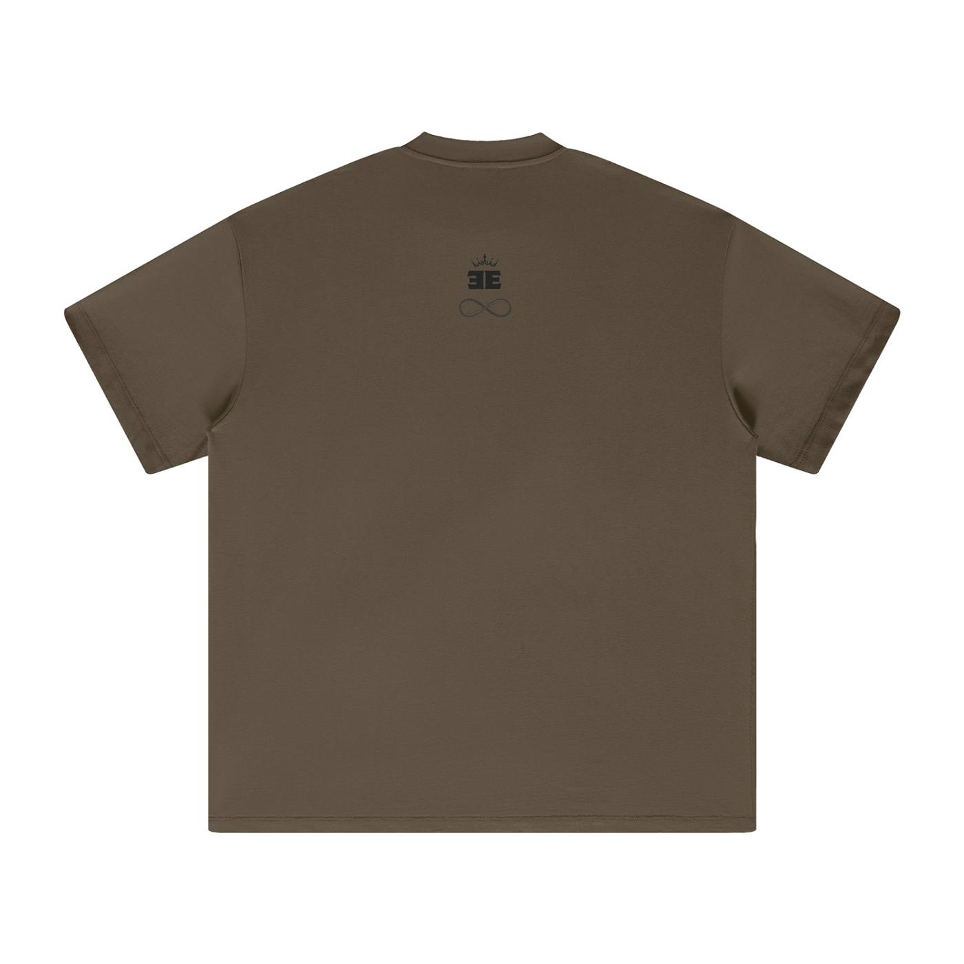 tee,shirt,fashion,ootd,streetwear,essentials,unisex