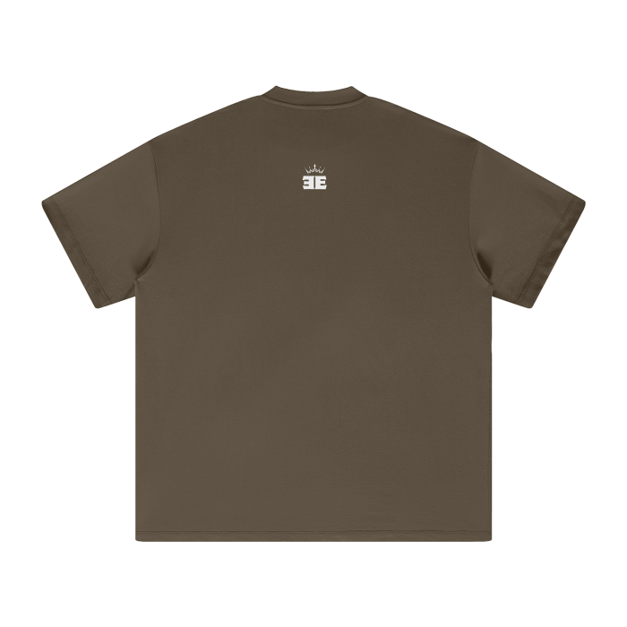 tee,fashion,essential,streetwear