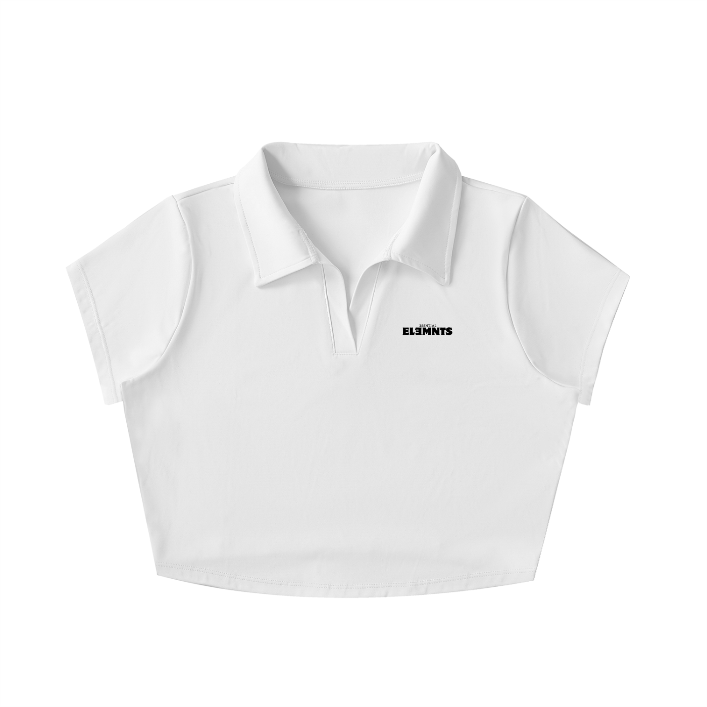 crop,crop top,women,fashion,essentials,streetwear,tee