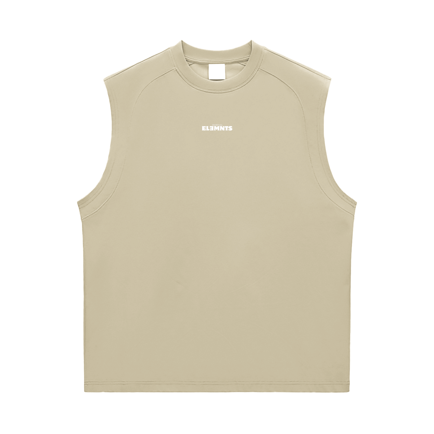 fashion,tank top,tank,essentials,streetwear,unisex