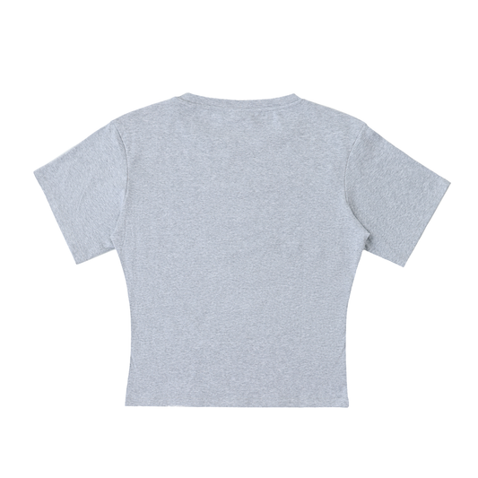 tee,shirt,fashion,women,streetwear,essentials