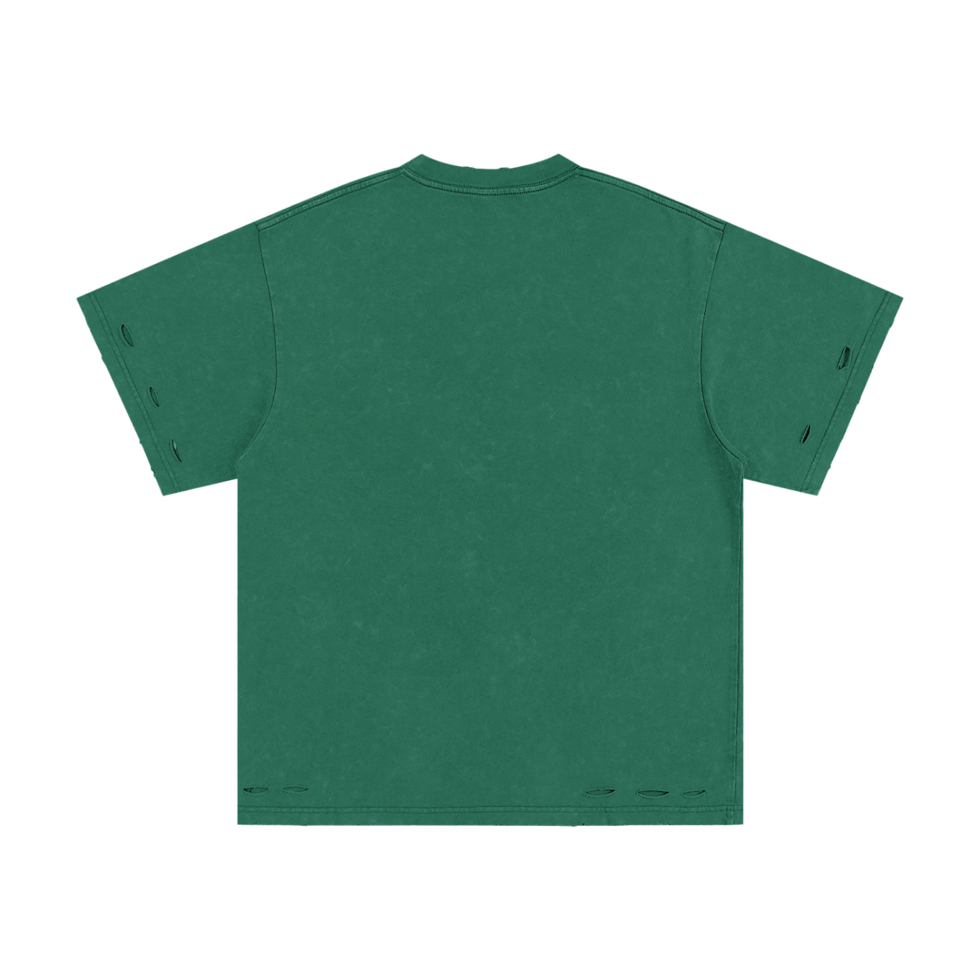 fashion,tee,shirt,streetwear,unisex,essentials