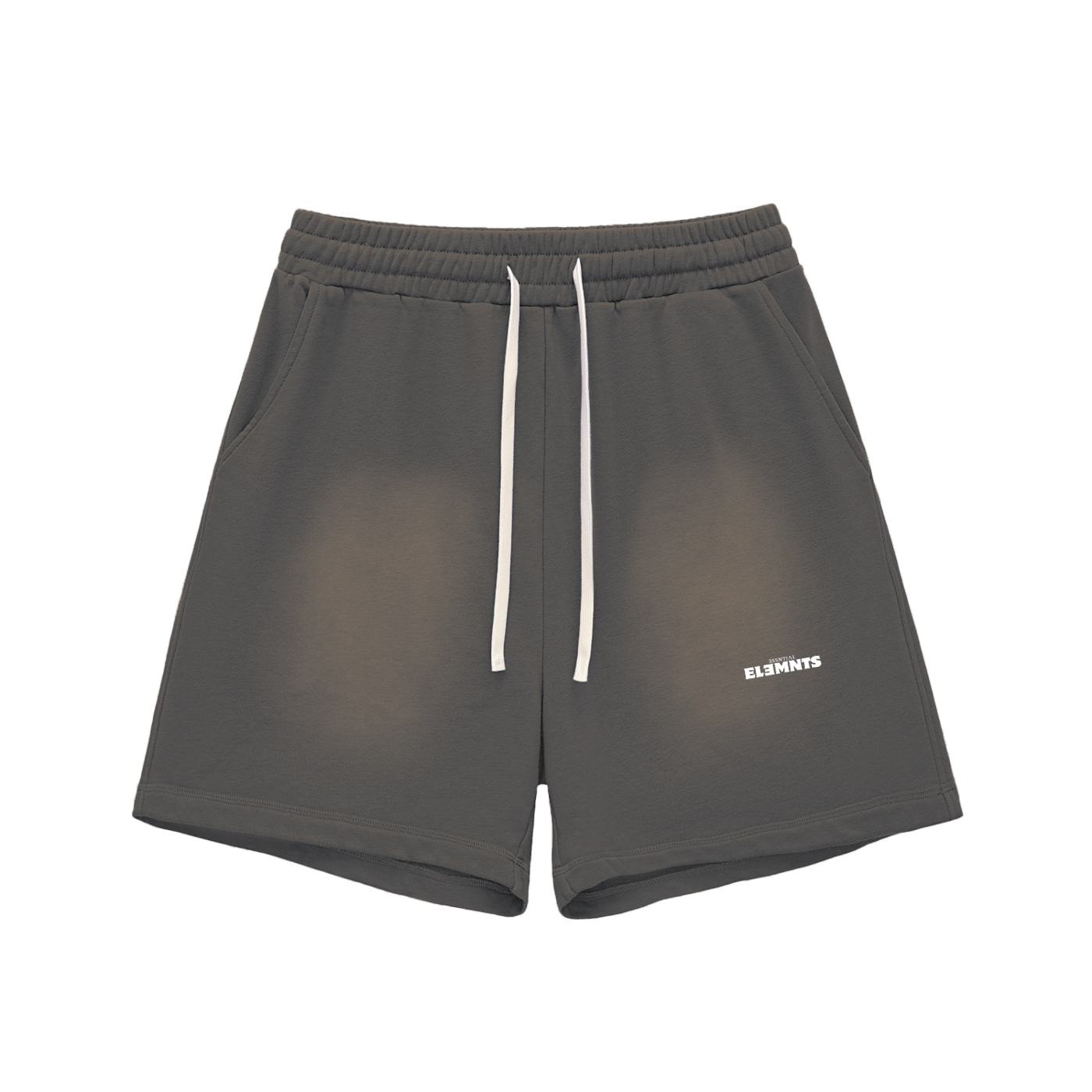 shorts,fashion,streetwear,essentials,unisex