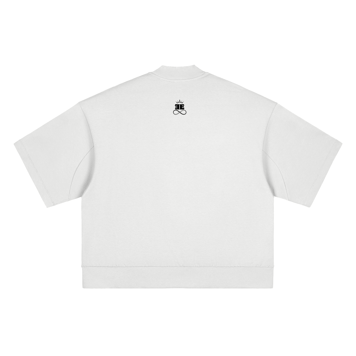 tee,shirt,fashion,streetwear,essentials,unisex