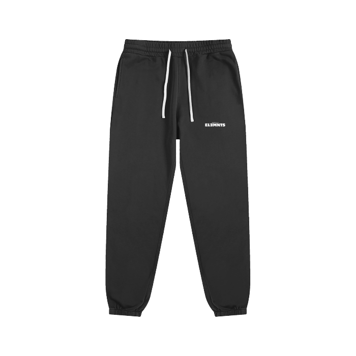 pants,sweatpants,joggers,fashion,essentials,streetwear,unisex