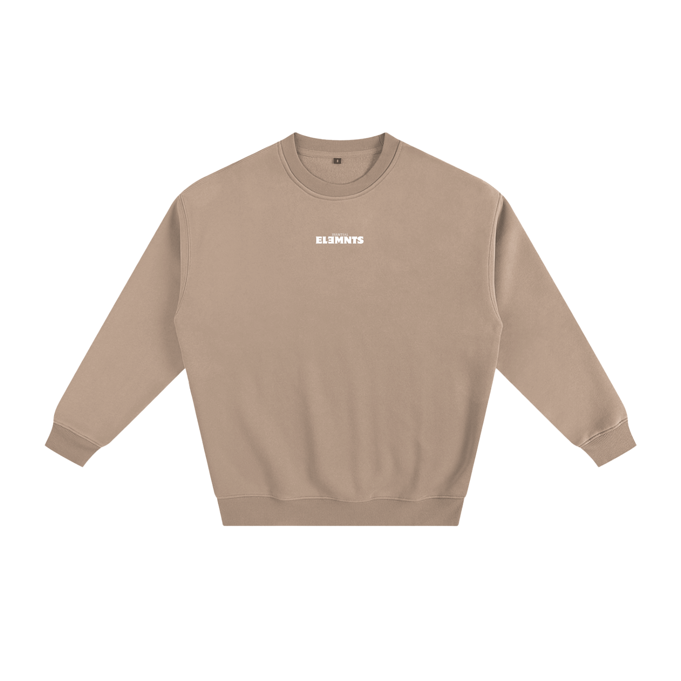 sweatshirt,fashion,essentials,unisex,streetwear,eepioneers,essntialelemnts