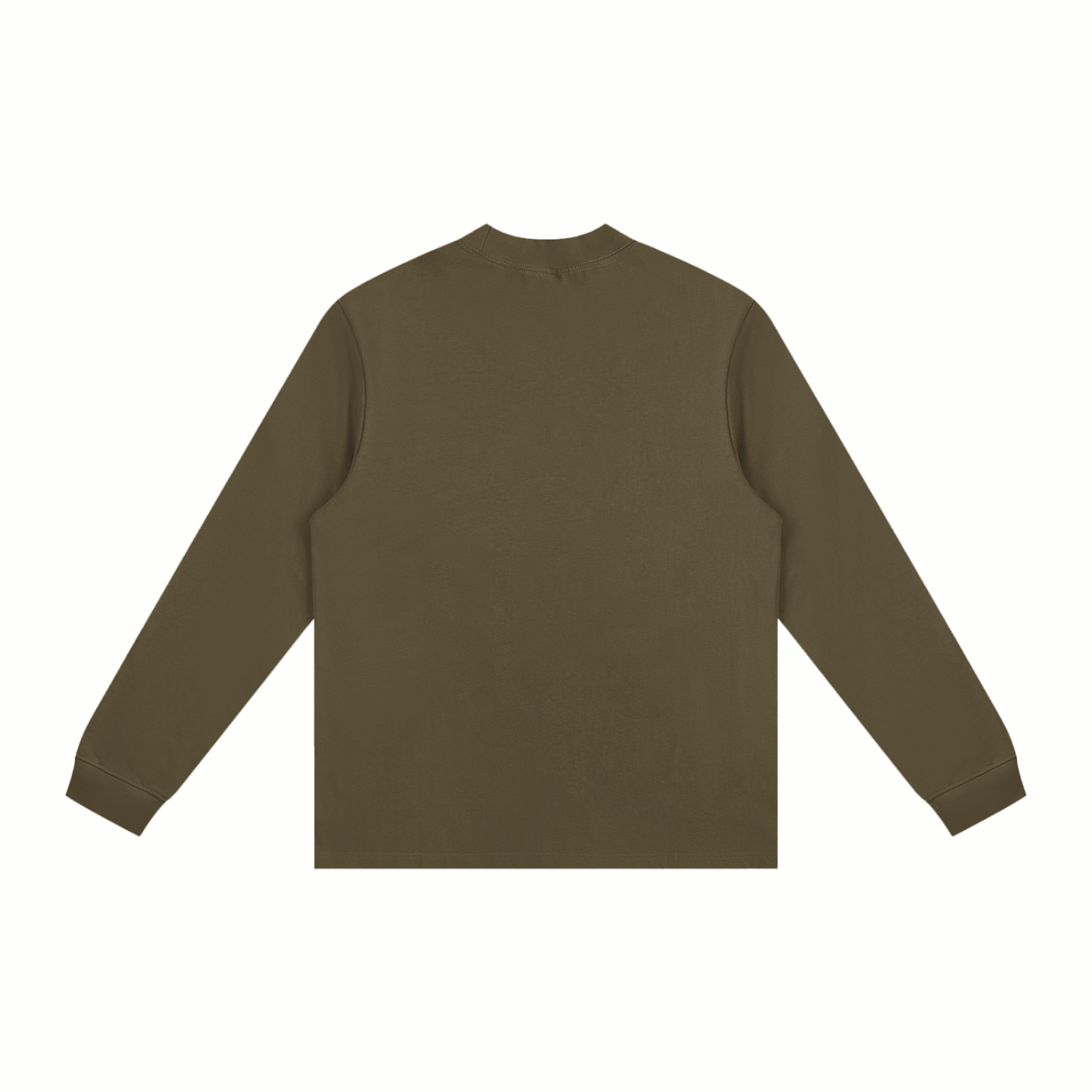 sweatshirt,fashion,streetwear,unisex,essentials