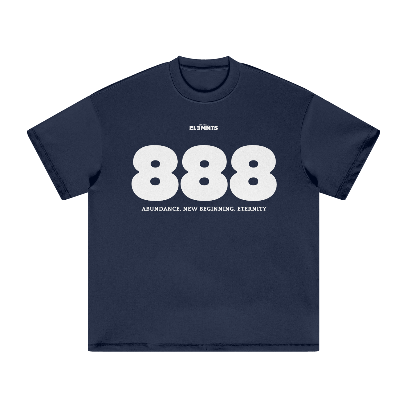 tee,shirt,fashion,streetwear,unisex,ootd,essentials