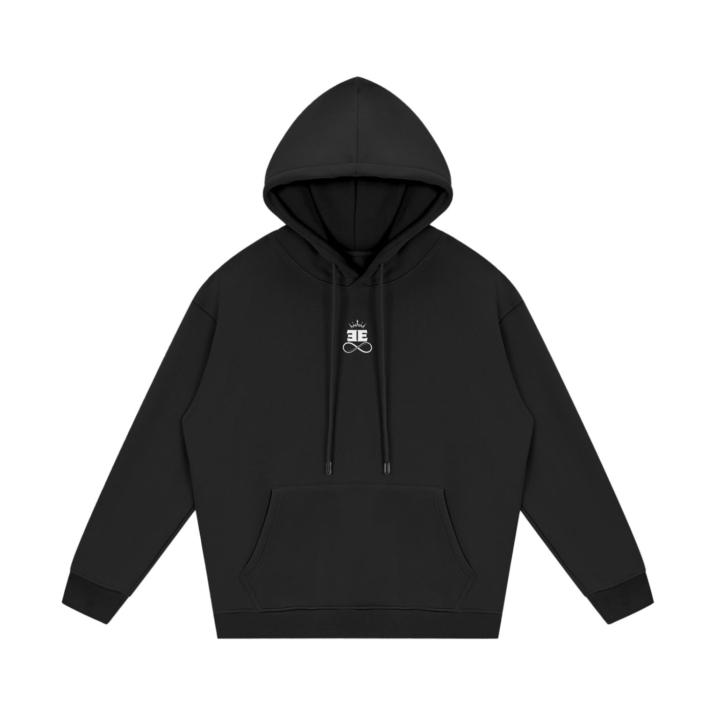 hoodie,fashion,streetwear,unisex,essentials,ootd