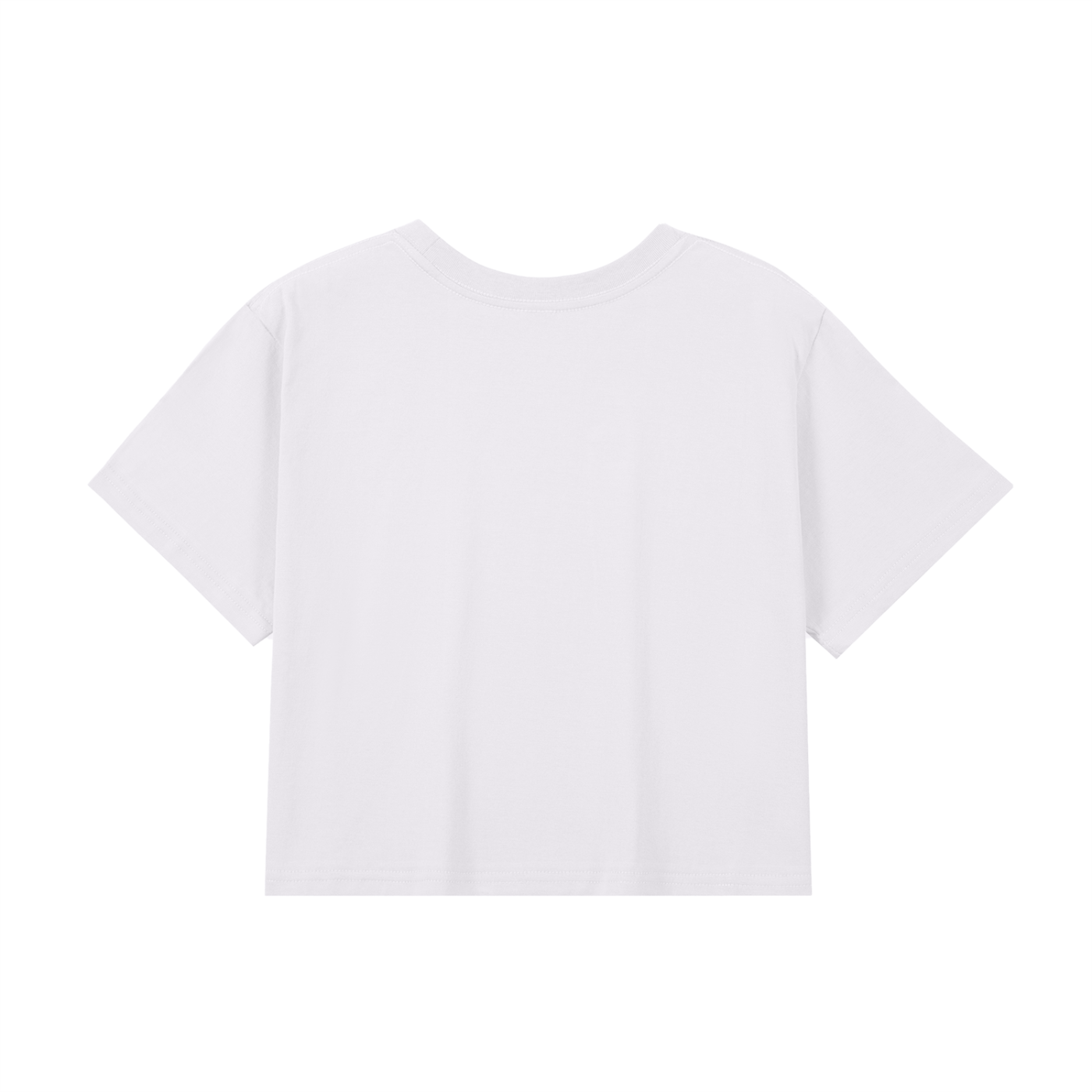 tee,shirt,women,fashion,streetwear,essential