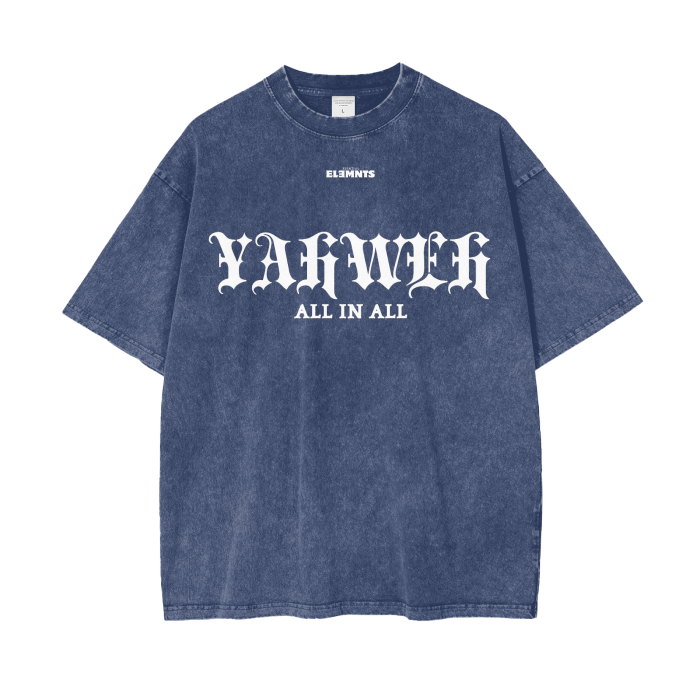 tee,oversize,fashion,essentials,streetwear