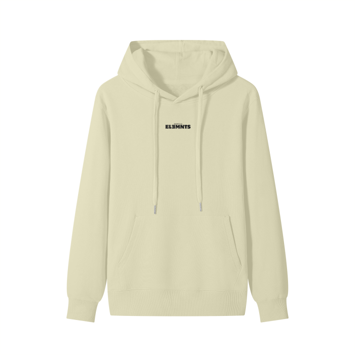 hoodie,essentials,fashion,unisex,ootd,streetwear