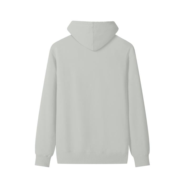 hoodie,essentials,fashion,unisex,ootd,streetwear