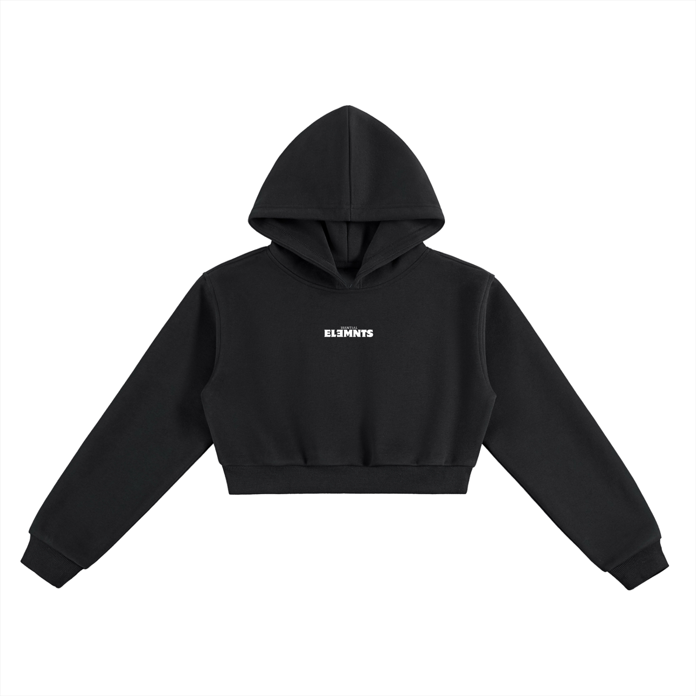 hoodie,fashion,essentials,streetwear,women,essntialelemnts,eepioneers