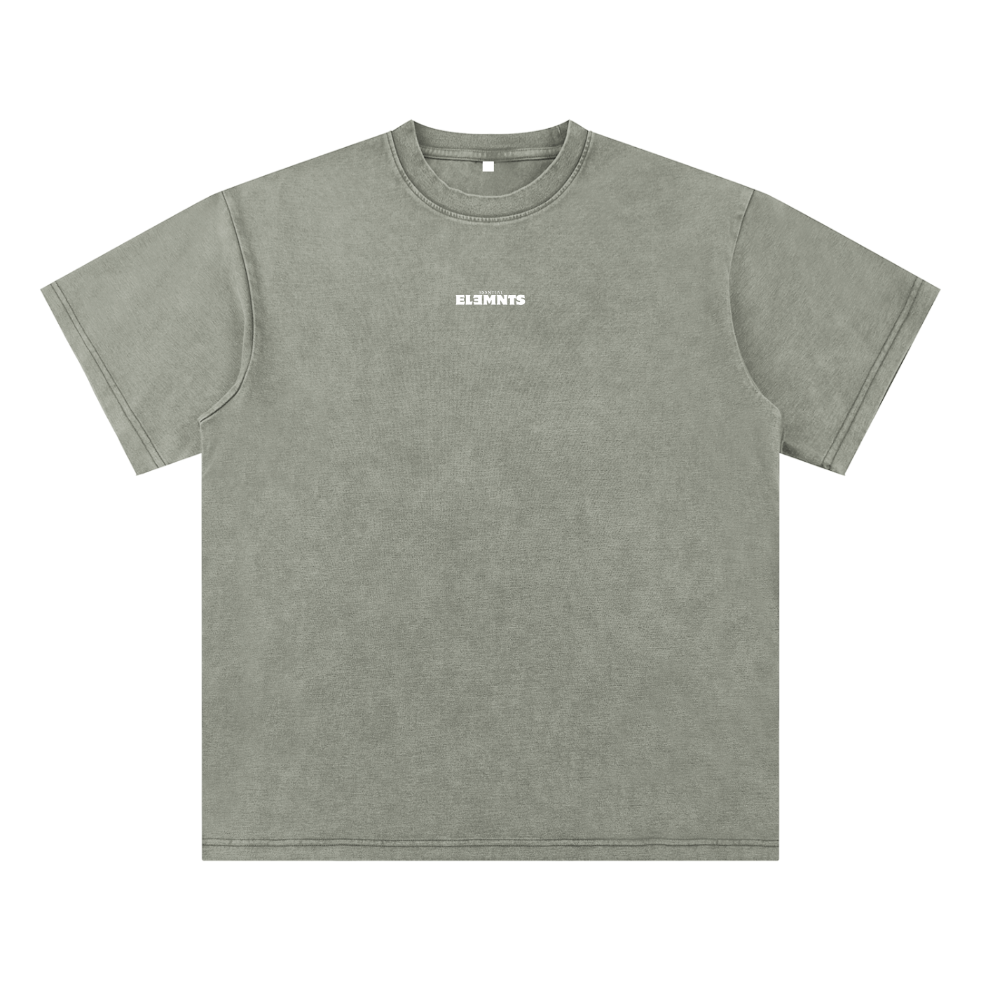 tee,fashion,streetwear,unisex