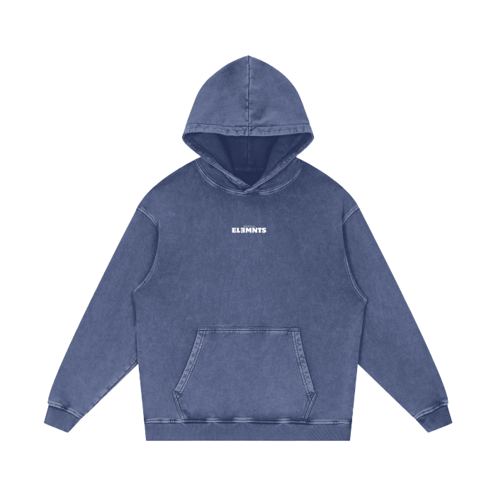 hoodie,essentials,fashion,unisex,streetwear