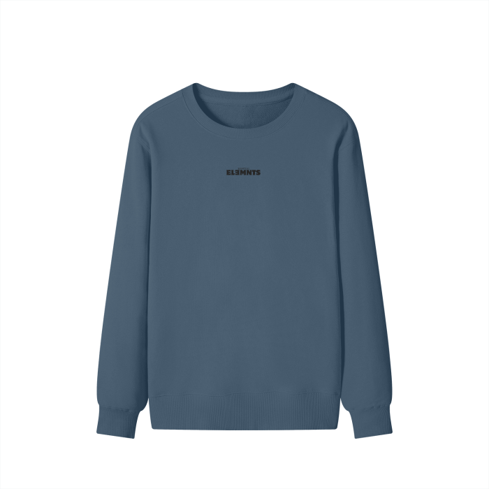 sweatshirt,fashion,unisex,ootd,essentials,streetwear