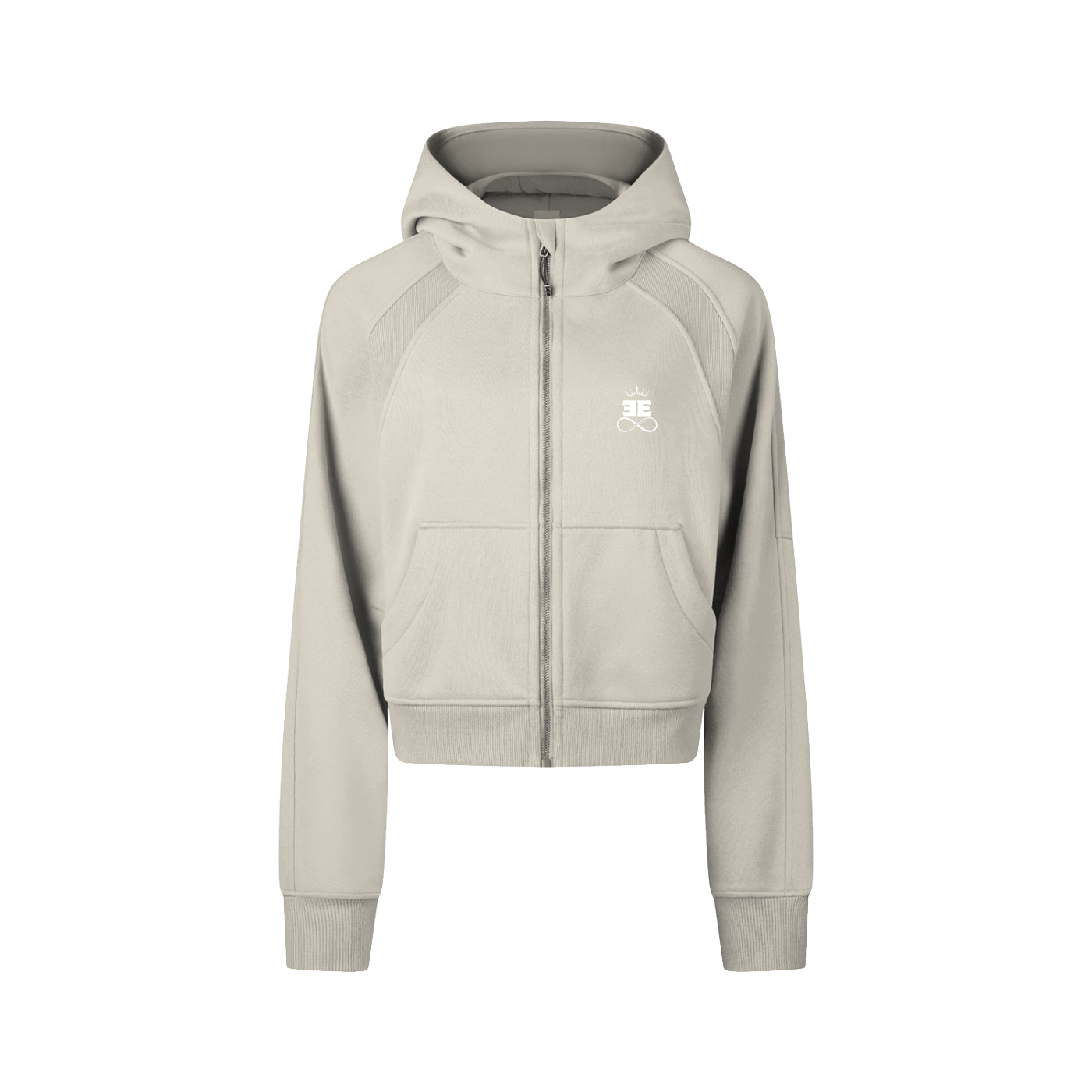 hoodie,streetwear,women,essentials,fashion