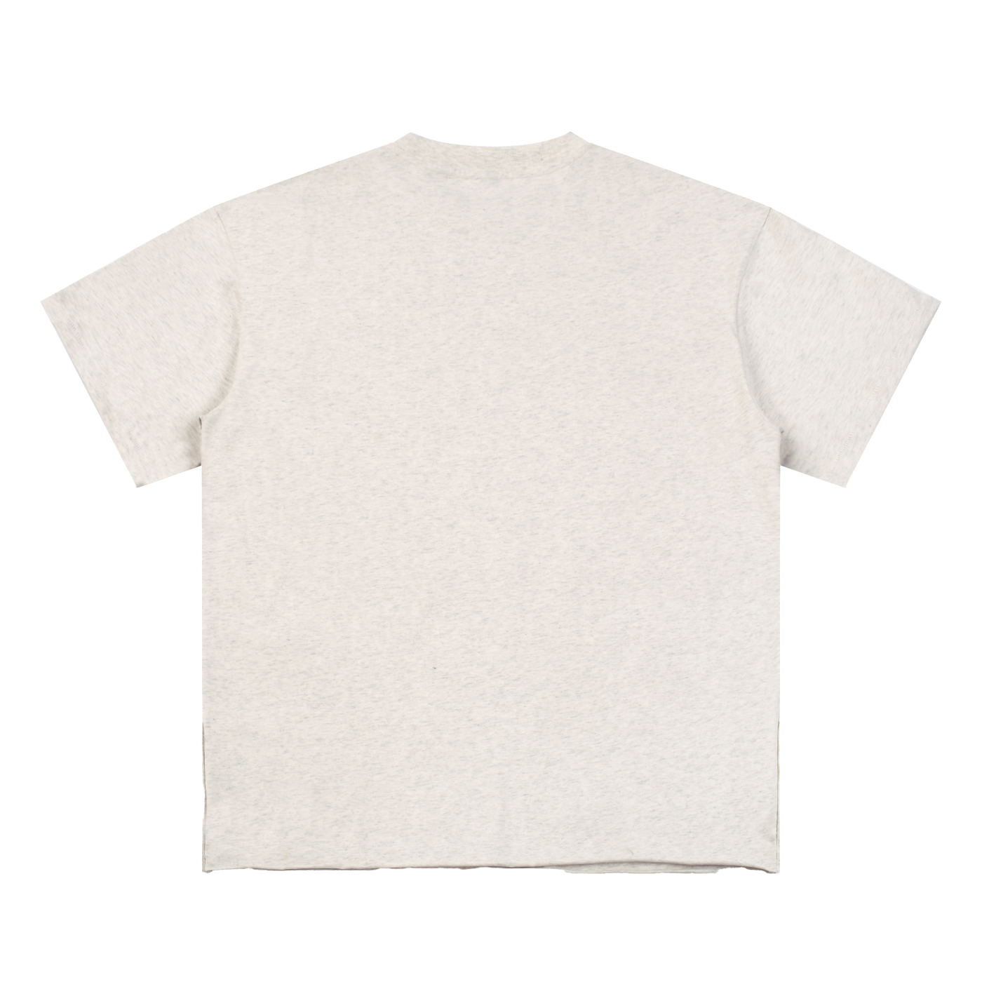 fashion,streetwear,unisex,essentials,tee,shirt