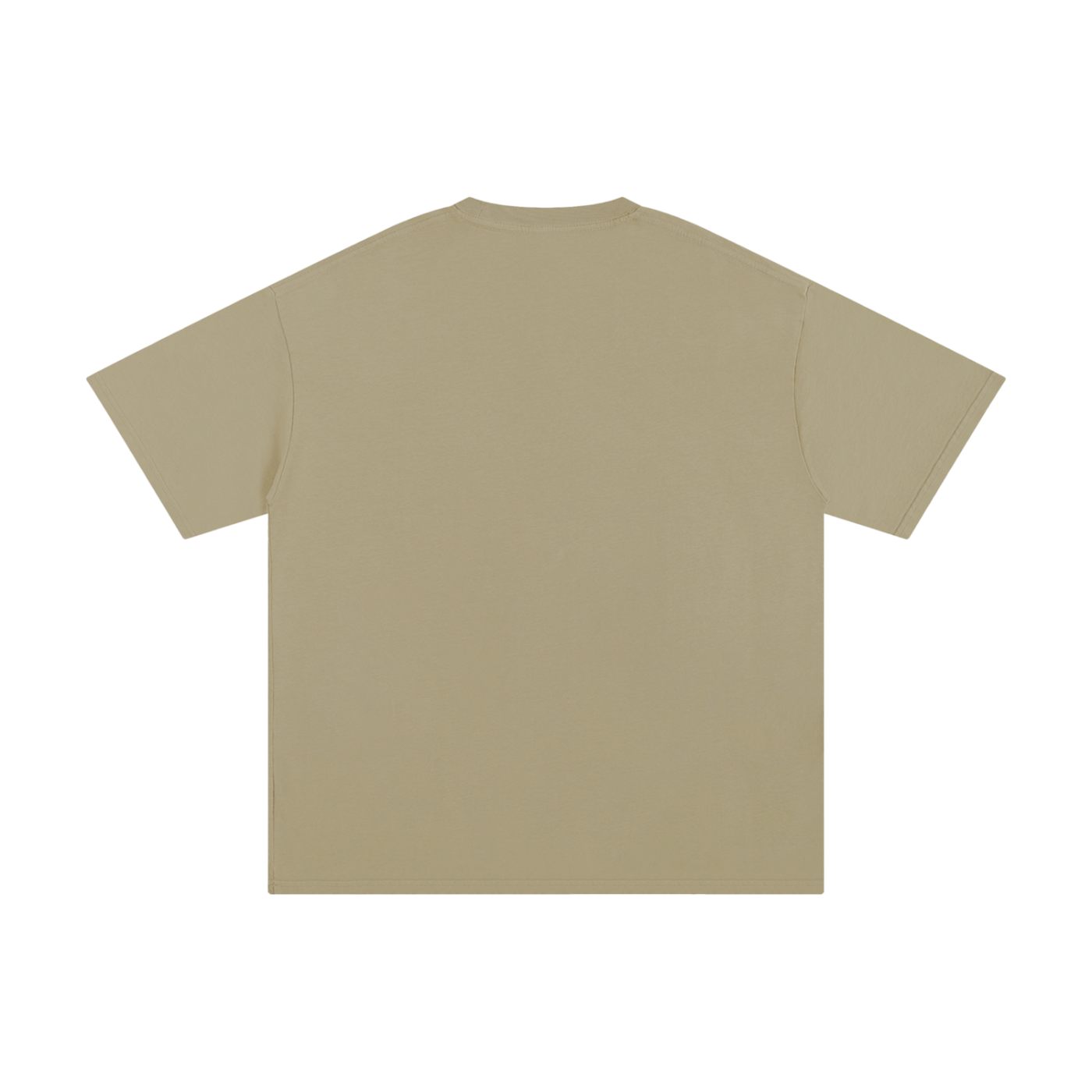 tee,shirt,fashion,essentials,streetwear,unisex