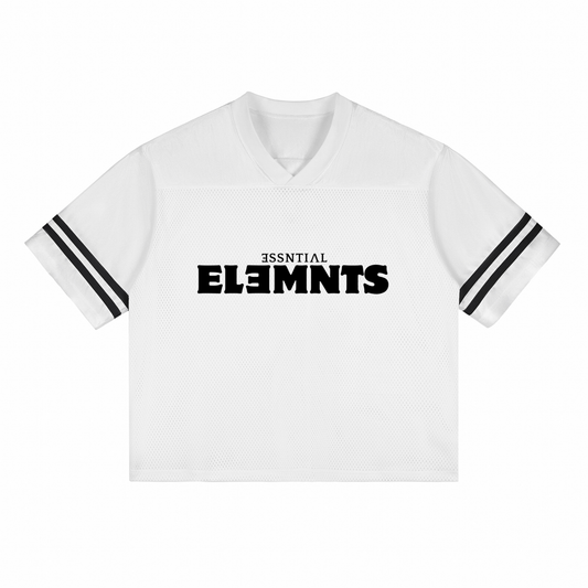 jersey,tee,shirt,fashion,mesh,unisex,streetwear,essentials