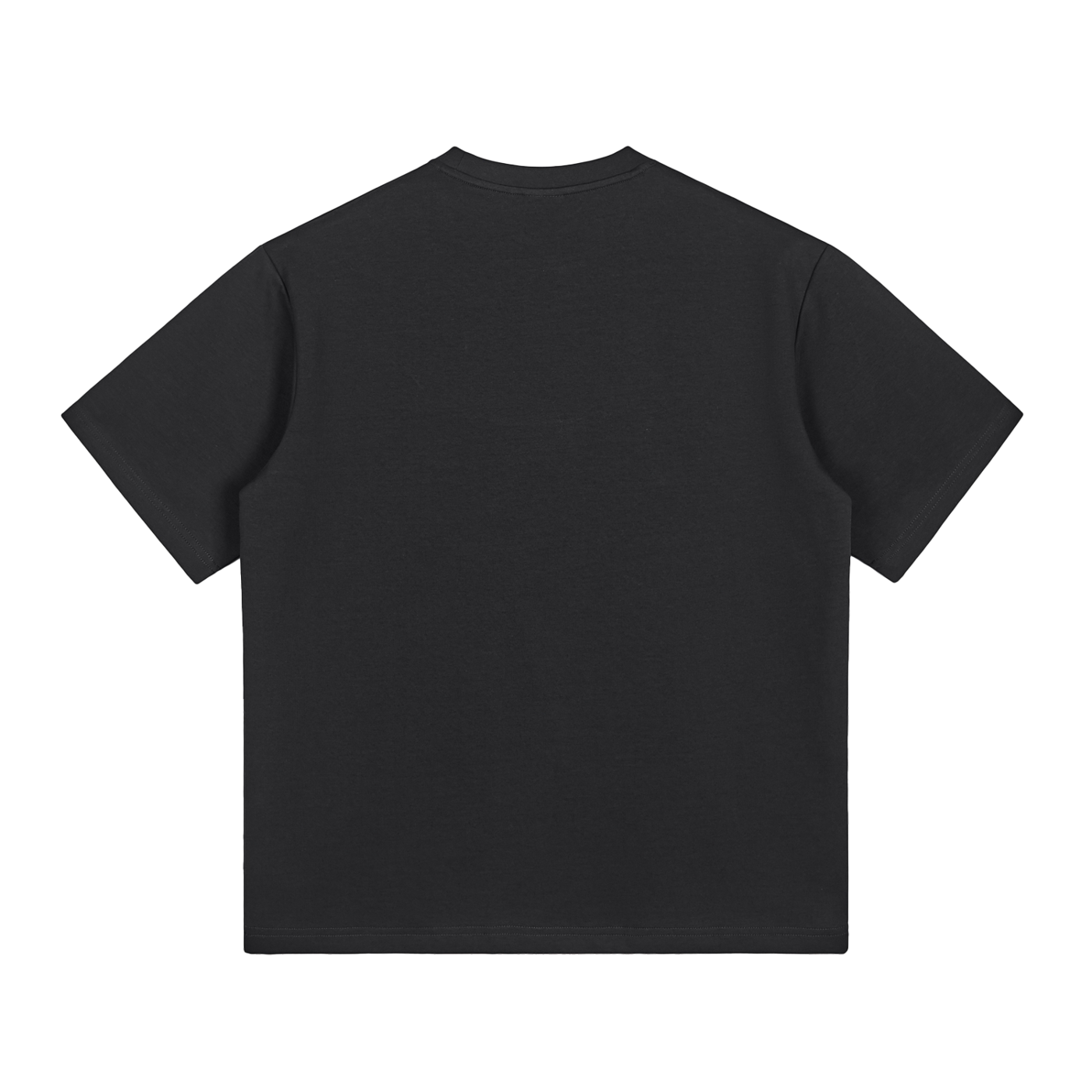 tee,shirt,fashion,streetwear,unisex,essentials