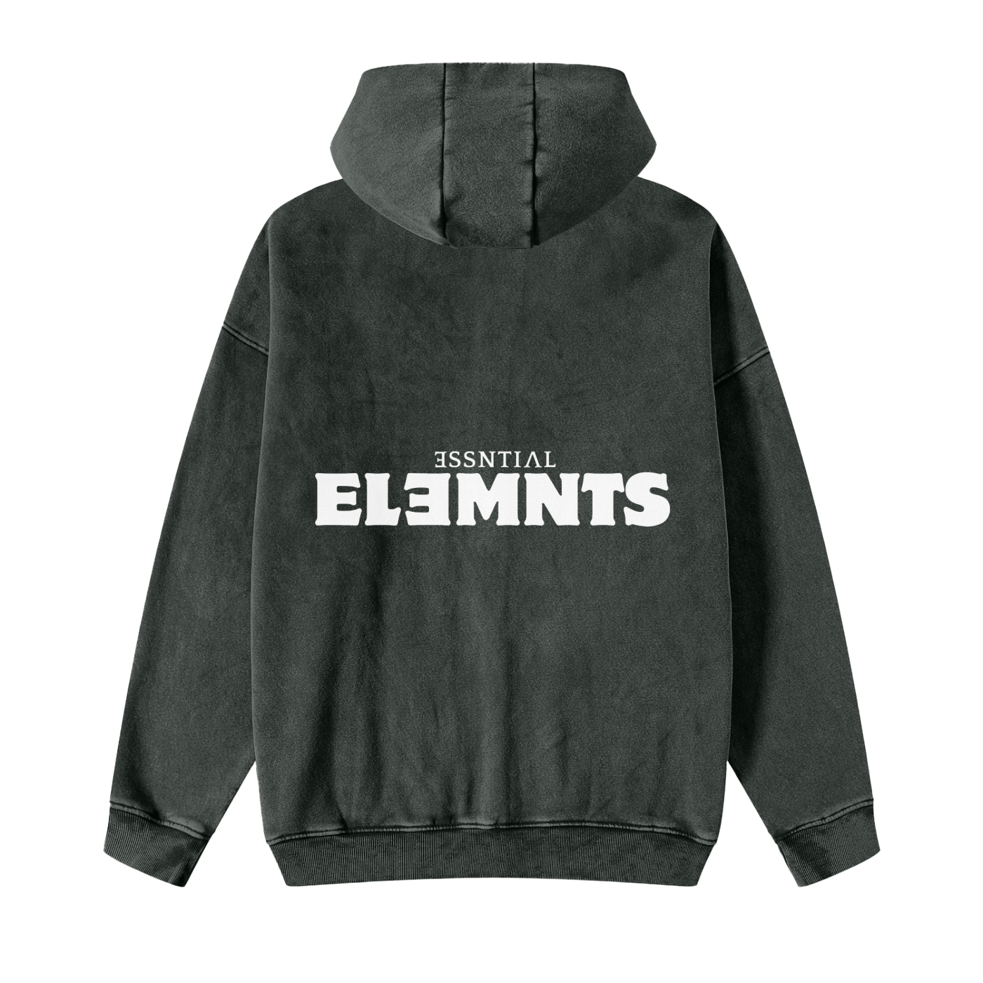hoodie,essential,unisex,streetwear,fashion