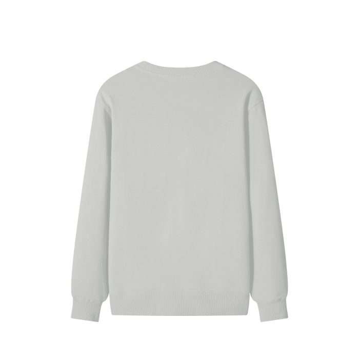 sweatshirt,fashion,unisex,ootd,essentials,streetwear